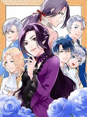 海贼王在线观看免费版 红发歌姬