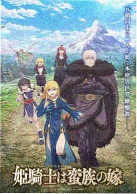海贼王动画全集 索隆