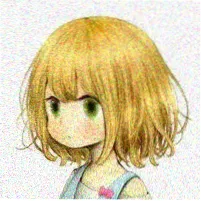 海贼王在线观看免费版 路飞