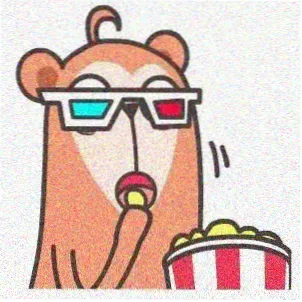 海贼王动画全集 索隆