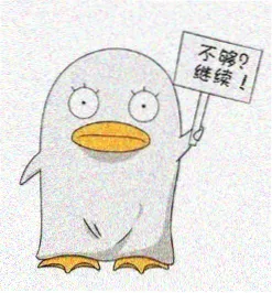 海贼王在线观看免费版 山治