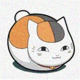 海贼王动画全集 罗宾
