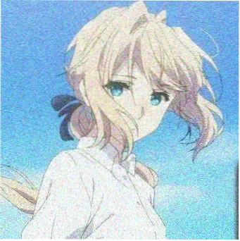 海贼王在线观看免费版 乌索普